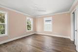 3251 Johnstowne Street - Photo 45
