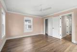 3251 Johnstowne Street - Photo 46