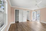 3251 Johnstowne Street - Photo 47