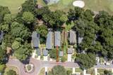 3251 Johnstowne Street - Photo 48