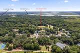 3251 Johnstowne Street - Photo 49