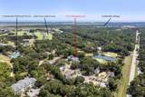 3251 Johnstowne Street - Photo 50