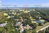 3251 Johnstowne Street - Photo 51