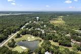 3251 Johnstowne Street - Photo 54