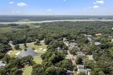 3251 Johnstowne Street - Photo 55