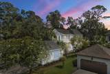 3251 Johnstowne Street - Photo 57