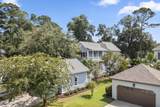 3251 Johnstowne Street - Photo 58