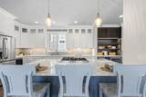 3251 Johnstowne Street - Photo 6