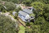 3251 Johnstowne Street - Photo 60