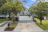 3251 Johnstowne Street - Photo 61