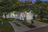 3251 Johnstowne Street - Photo 62