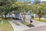 3251 Johnstowne Street - Photo 63