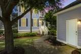 3251 Johnstowne Street - Photo 64