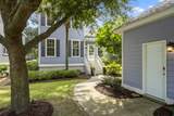 3251 Johnstowne Street - Photo 65