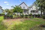 3251 Johnstowne Street - Photo 66