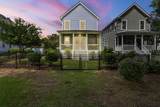 3251 Johnstowne Street - Photo 67