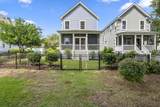 3251 Johnstowne Street - Photo 68