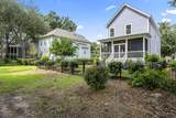 3251 Johnstowne Street - Photo 69