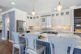 3251 Johnstowne Street - Photo 7
