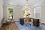 3251 Johnstowne Street - Photo 70