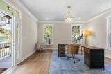 3251 Johnstowne Street - Photo 71