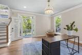 3251 Johnstowne Street - Photo 72