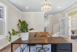 3251 Johnstowne Street - Photo 73