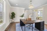 3251 Johnstowne Street - Photo 74