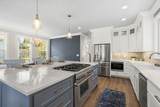 3251 Johnstowne Street - Photo 8