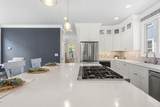 3251 Johnstowne Street - Photo 9