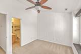 355 Kelsey Boulevard - Photo 17