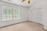 355 Kelsey Boulevard - Photo 20