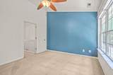 355 Kelsey Boulevard - Photo 22