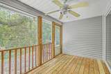 355 Kelsey Boulevard - Photo 25