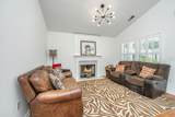 1135 Peninsula Cove Drive - Photo 10