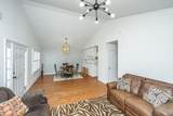 1135 Peninsula Cove Drive - Photo 11