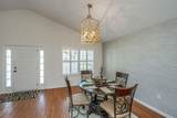 1135 Peninsula Cove Drive - Photo 13