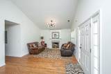 1135 Peninsula Cove Drive - Photo 14
