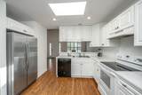 1135 Peninsula Cove Drive - Photo 15