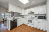 1135 Peninsula Cove Drive - Photo 16