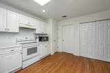 1135 Peninsula Cove Drive - Photo 18