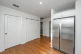 1135 Peninsula Cove Drive - Photo 20
