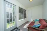 1135 Peninsula Cove Drive - Photo 21