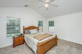 1135 Peninsula Cove Drive - Photo 22