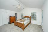 1135 Peninsula Cove Drive - Photo 23