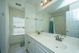 1135 Peninsula Cove Drive - Photo 24