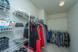 1135 Peninsula Cove Drive - Photo 26