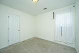 1135 Peninsula Cove Drive - Photo 29