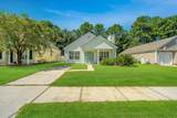 1135 Peninsula Cove Drive - Photo 3