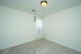 1135 Peninsula Cove Drive - Photo 30